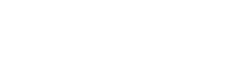 Dlv