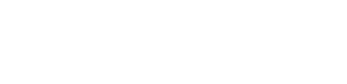 Wazdan