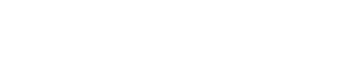 Nucleus