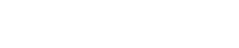 RetroGaming