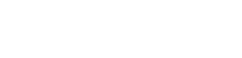Yggdrasil