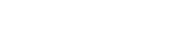 Aviatrix