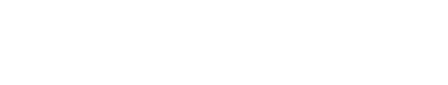 Playson