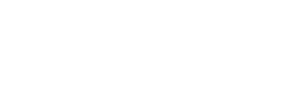 Evoplay